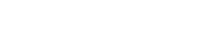 Polly Associates Logo